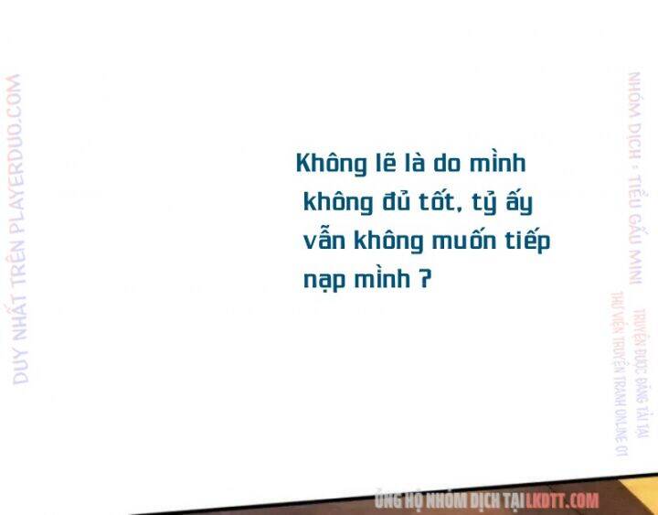 Trọng Sinh Bá Sủng Nhiếp Chính Vương Quá Mạnh Mẽ Chapter 190 - 76