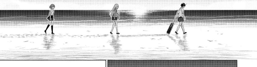 Sounan Desu Ka? Chapter 50 - 5