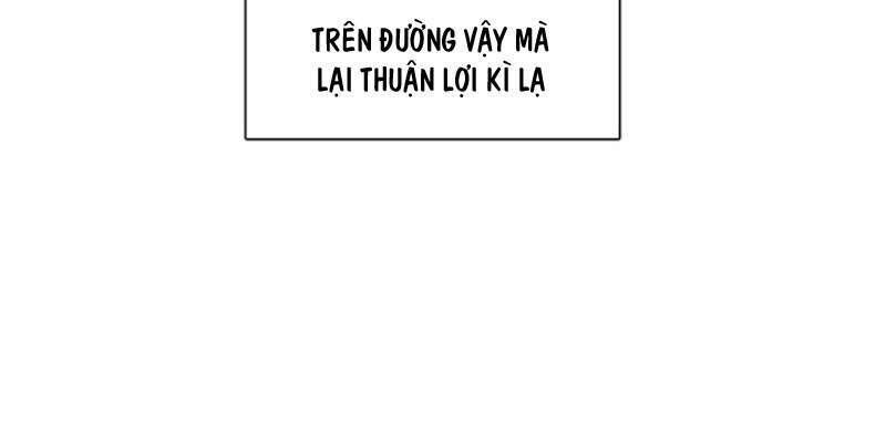 Siêu Năng Lập Phương Chapter 237 - 12