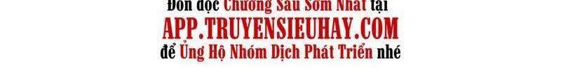 Siêu Năng Lập Phương Chapter 250 - 44