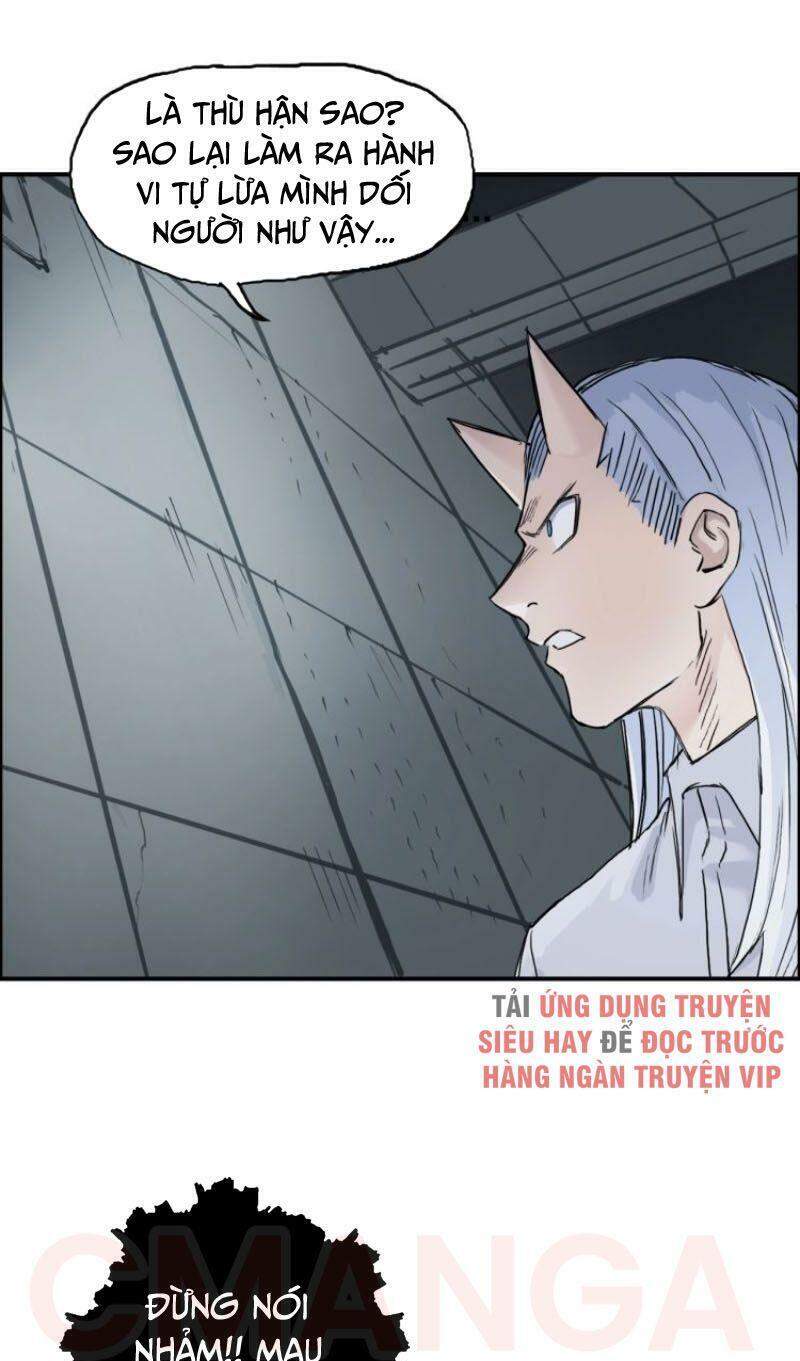 Siêu Năng Lập Phương Chapter 214 - 38