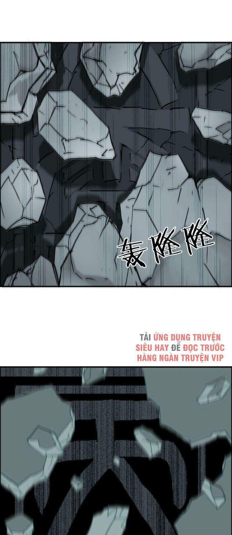 Siêu Năng Lập Phương Chapter 214 - 42