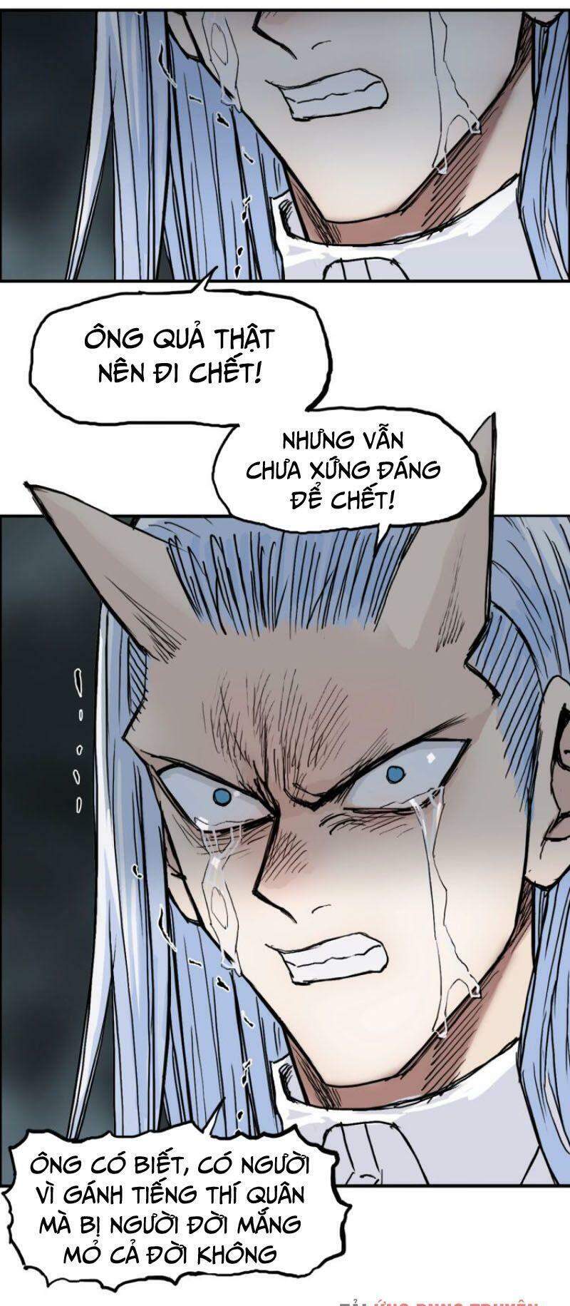 Siêu Năng Lập Phương Chapter 214 - 53