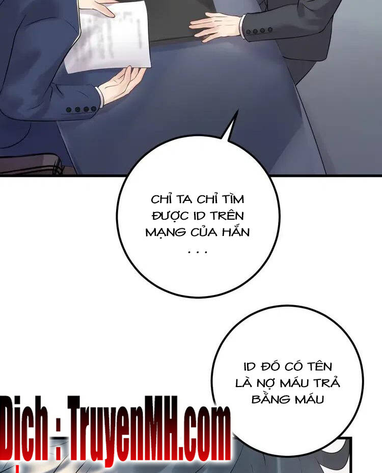 Trong Sinh Chi Ức Vạn Ảnh Hậu Yếu Thượng Vị Chapter 282 - 12