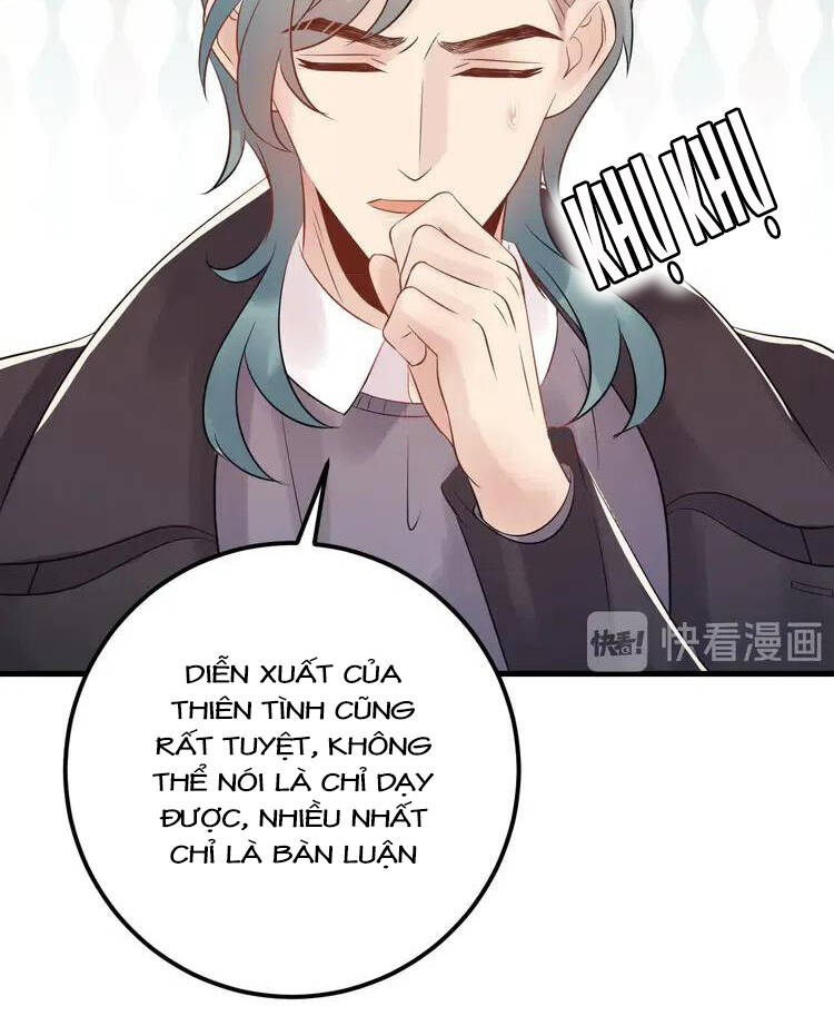 Trong Sinh Chi Ức Vạn Ảnh Hậu Yếu Thượng Vị Chapter 285 - 10