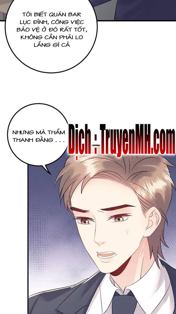 Trong Sinh Chi Ức Vạn Ảnh Hậu Yếu Thượng Vị Chapter 289 - 8