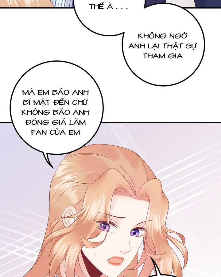 Trong Sinh Chi Ức Vạn Ảnh Hậu Yếu Thượng Vị Chapter 301 - 11