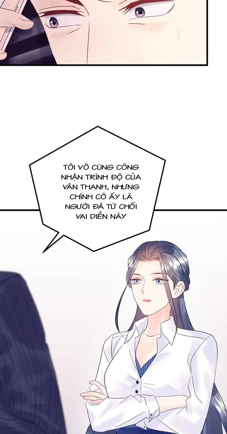 Trong Sinh Chi Ức Vạn Ảnh Hậu Yếu Thượng Vị Chapter 313 - 7