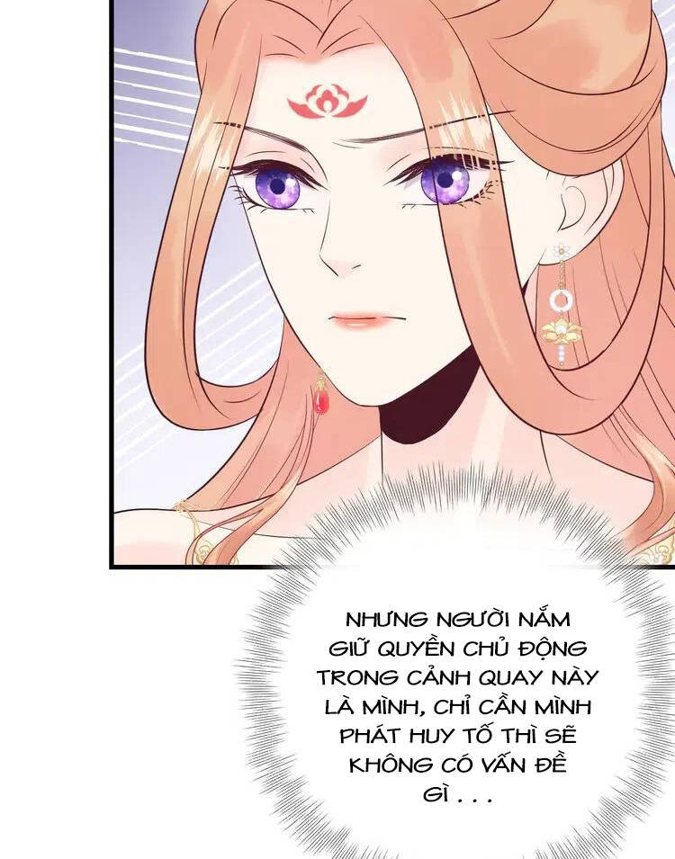 Trong Sinh Chi Ức Vạn Ảnh Hậu Yếu Thượng Vị Chapter 318 - 14