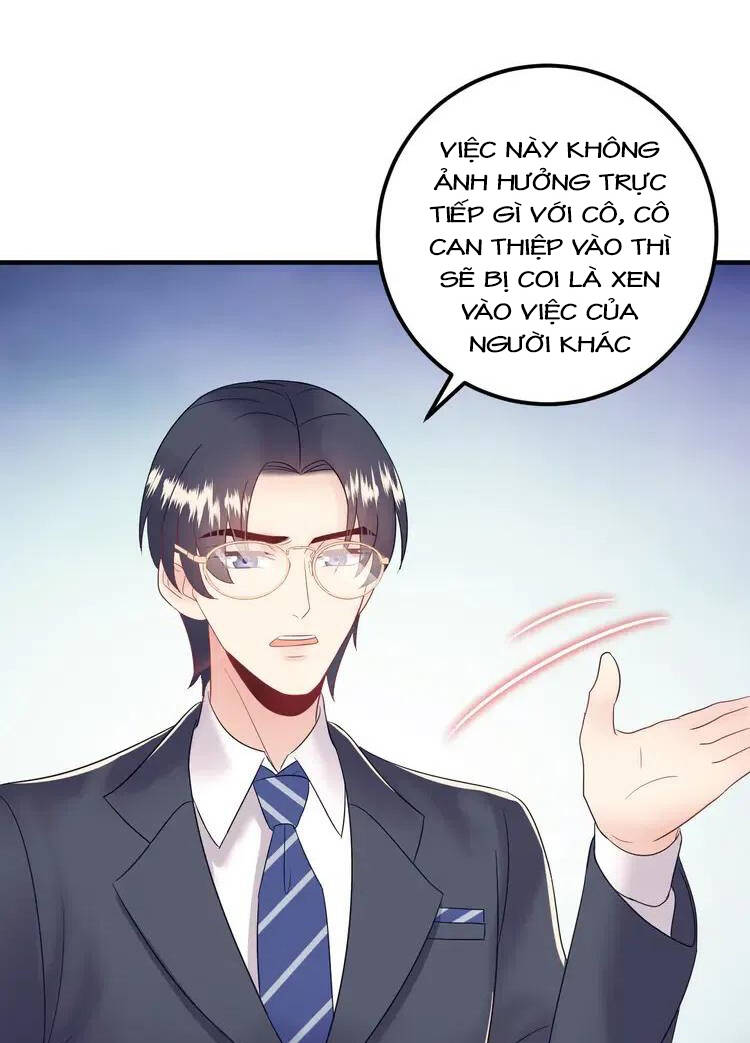 Trong Sinh Chi Ức Vạn Ảnh Hậu Yếu Thượng Vị Chapter 323 - 13