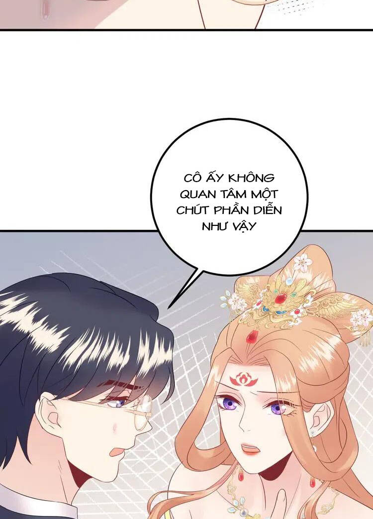 Trong Sinh Chi Ức Vạn Ảnh Hậu Yếu Thượng Vị Chapter 323 - 15