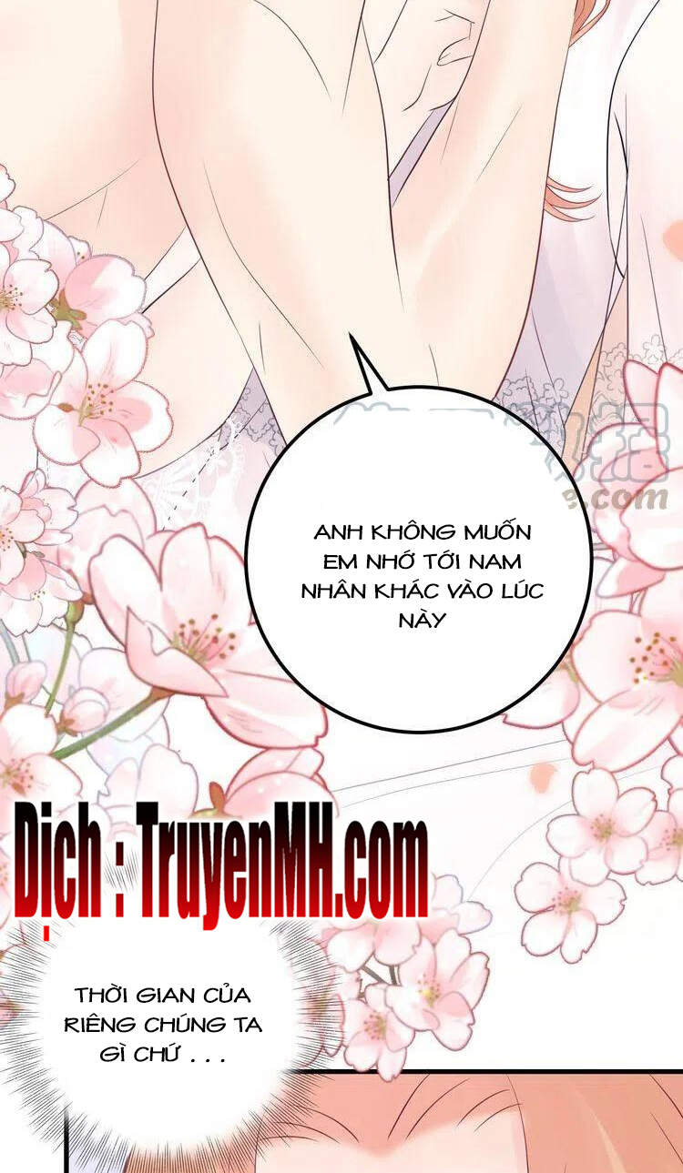 Trong Sinh Chi Ức Vạn Ảnh Hậu Yếu Thượng Vị Chapter 336 - 12