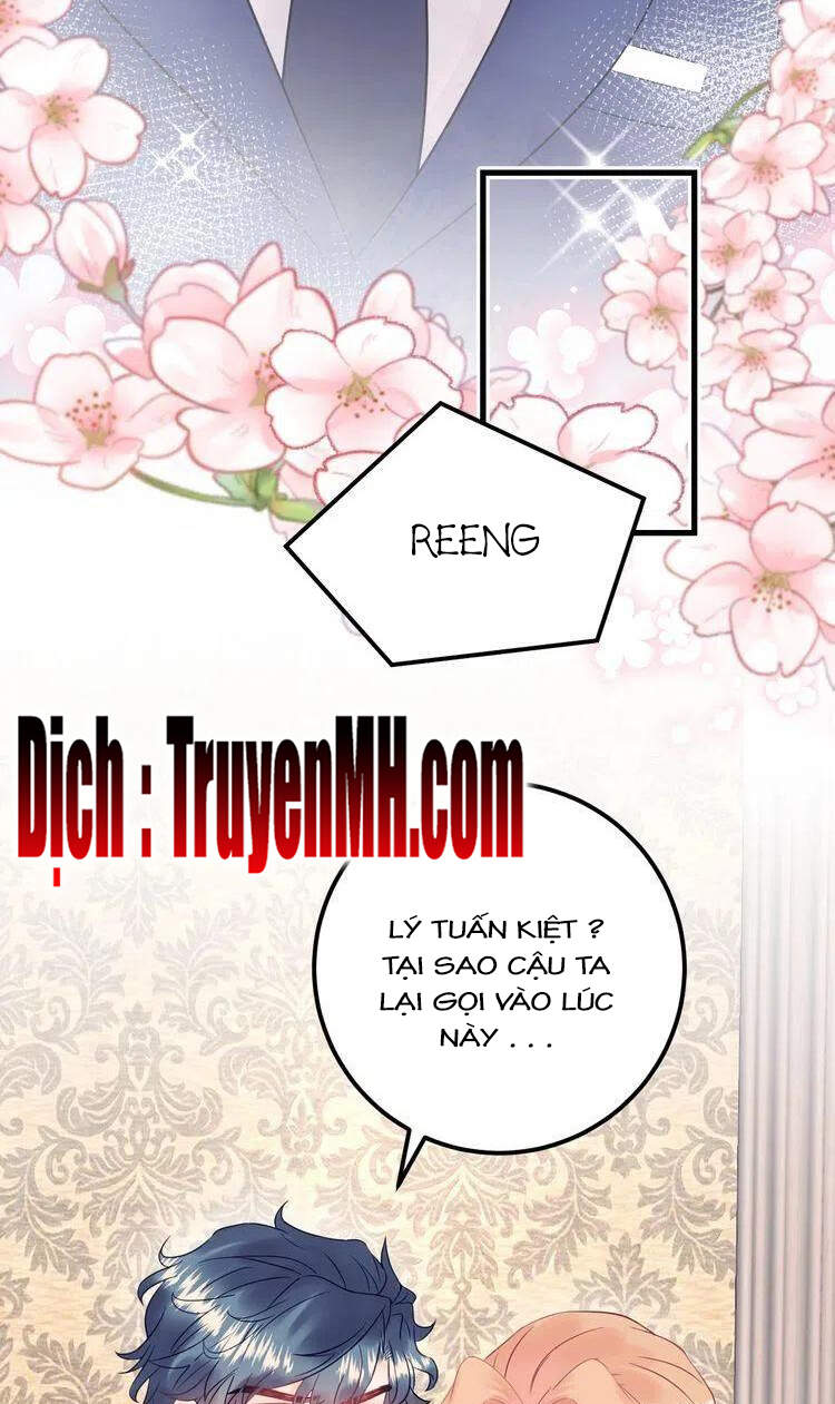 Trong Sinh Chi Ức Vạn Ảnh Hậu Yếu Thượng Vị Chapter 340 - 13
