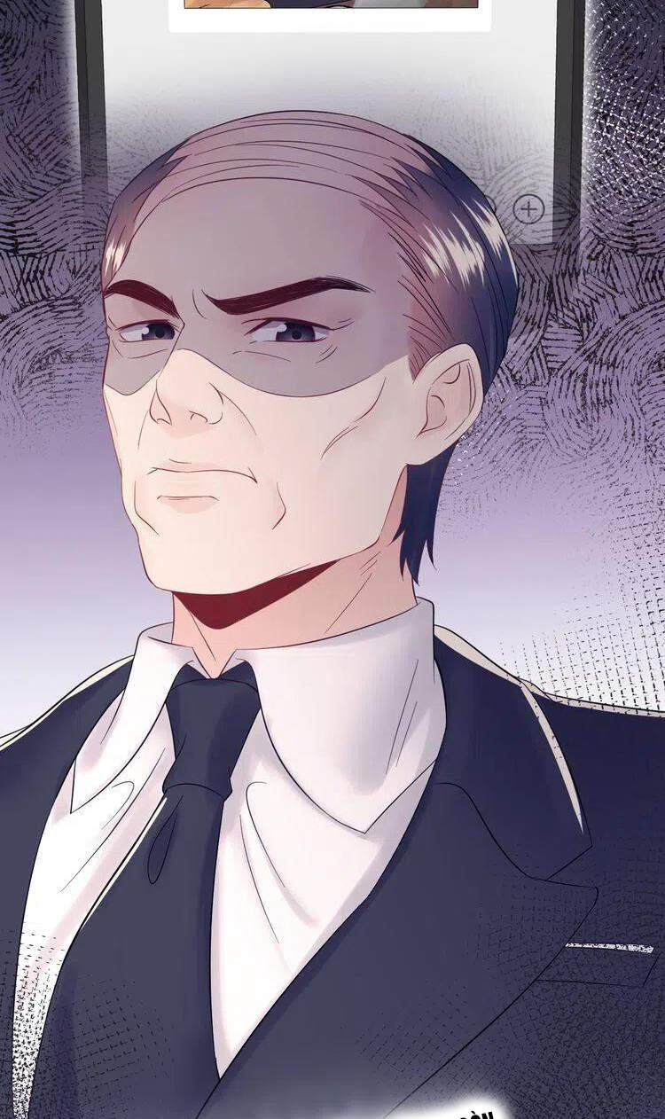 Trong Sinh Chi Ức Vạn Ảnh Hậu Yếu Thượng Vị Chapter 340 - 16