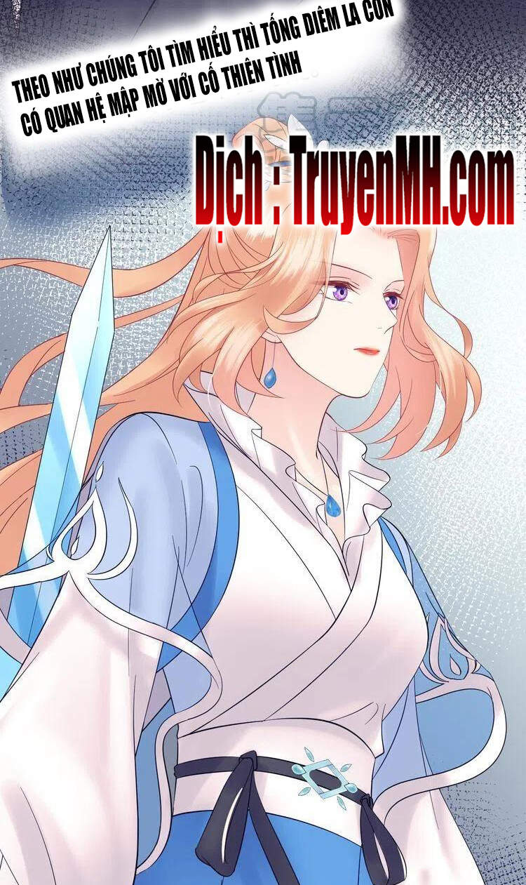Trong Sinh Chi Ức Vạn Ảnh Hậu Yếu Thượng Vị Chapter 340 - 17