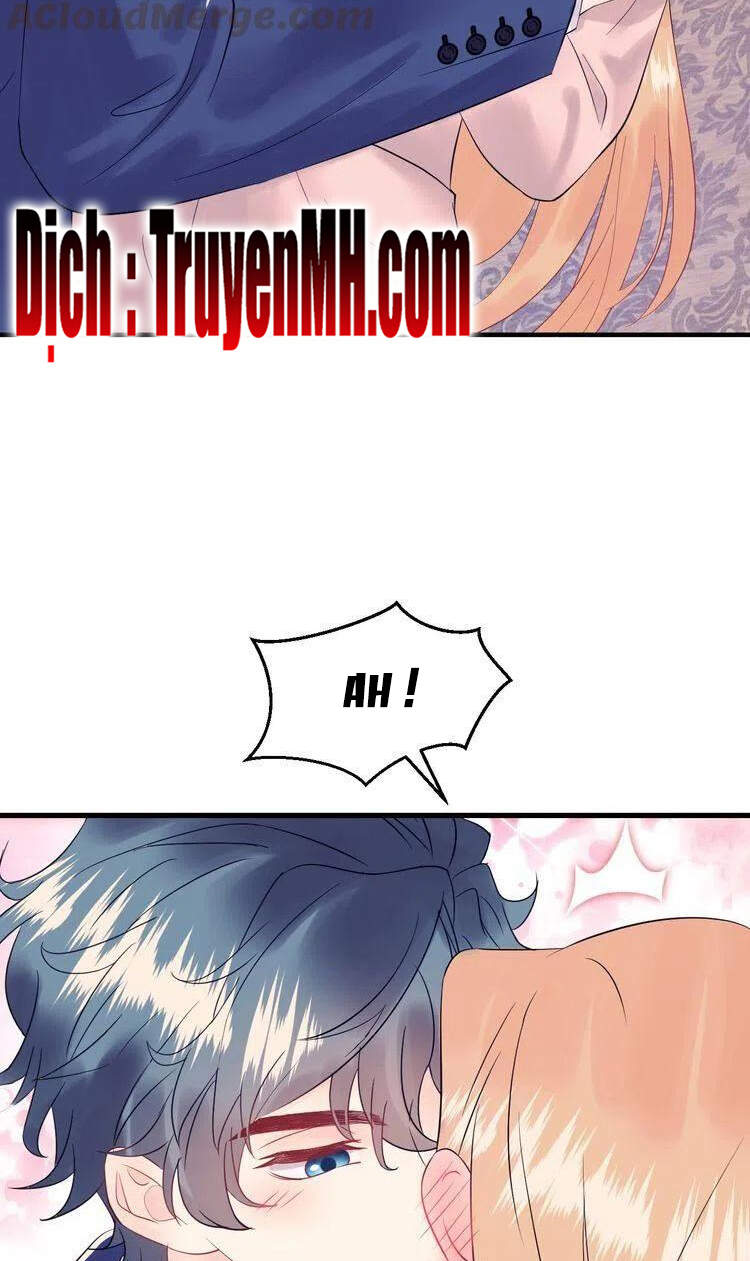 Trong Sinh Chi Ức Vạn Ảnh Hậu Yếu Thượng Vị Chapter 340 - 8