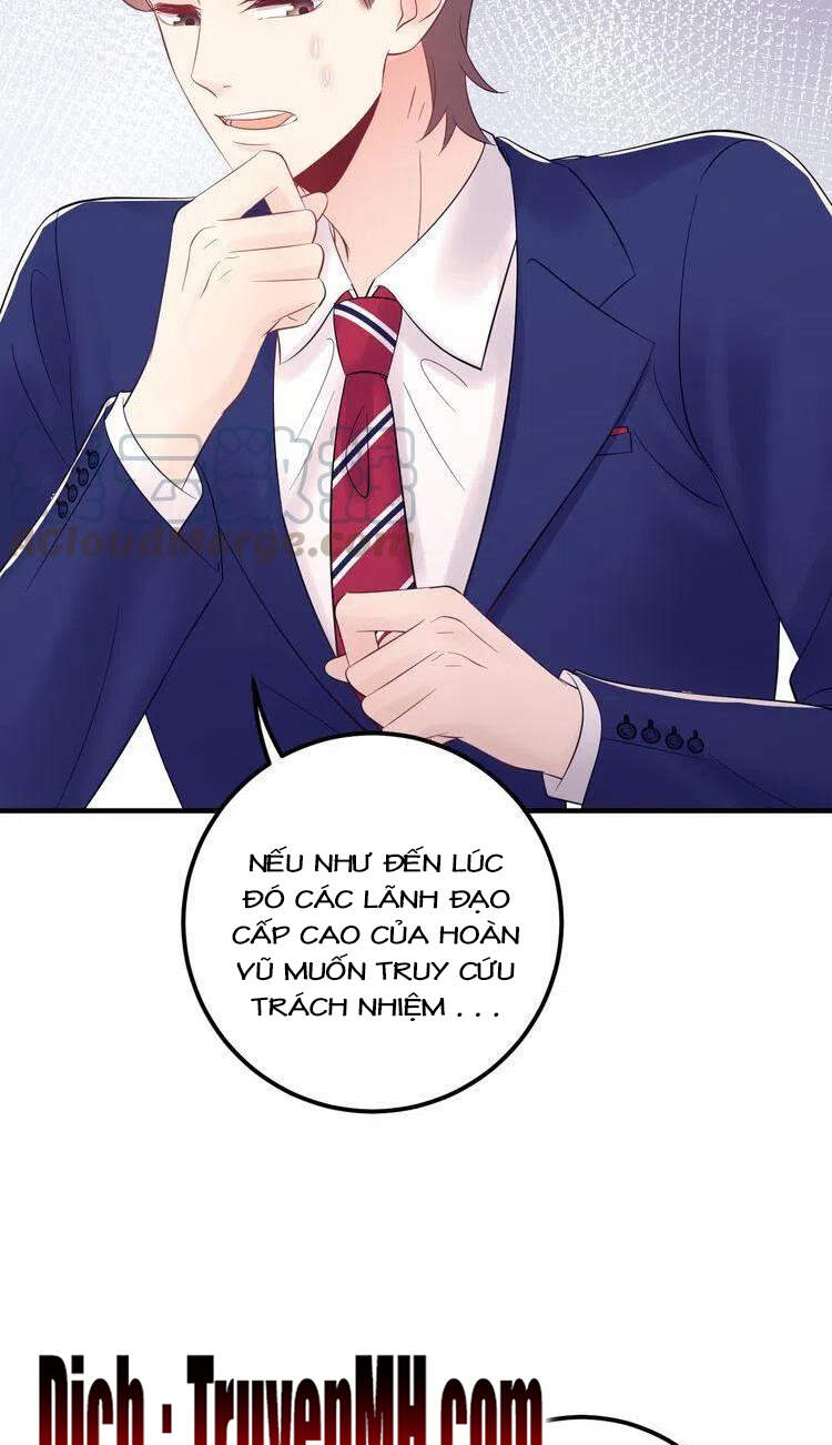 Trong Sinh Chi Ức Vạn Ảnh Hậu Yếu Thượng Vị Chapter 343 - 7