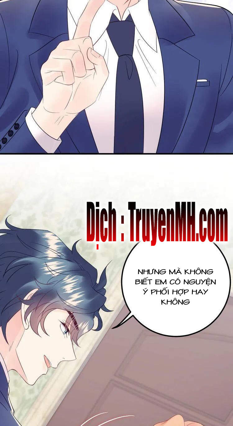 Trong Sinh Chi Ức Vạn Ảnh Hậu Yếu Thượng Vị Chapter 352 - 18