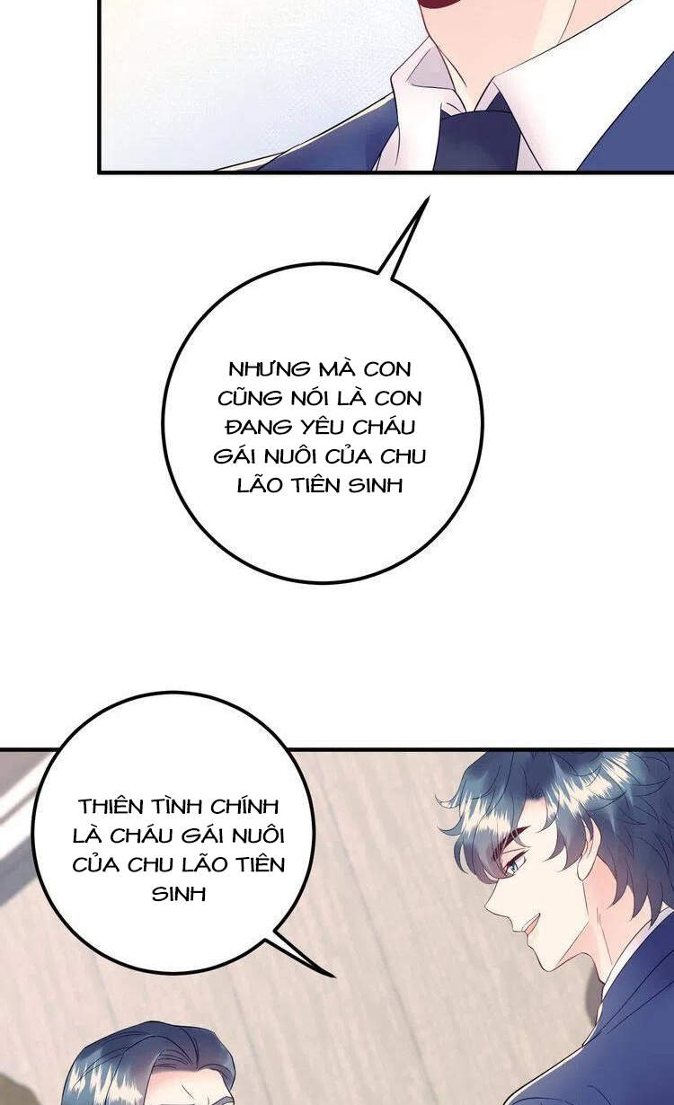 Trong Sinh Chi Ức Vạn Ảnh Hậu Yếu Thượng Vị Chapter 355 - 15