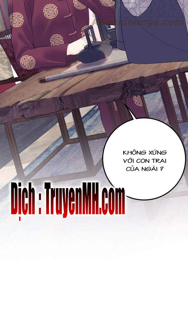 Trong Sinh Chi Ức Vạn Ảnh Hậu Yếu Thượng Vị Chapter 355 - 19