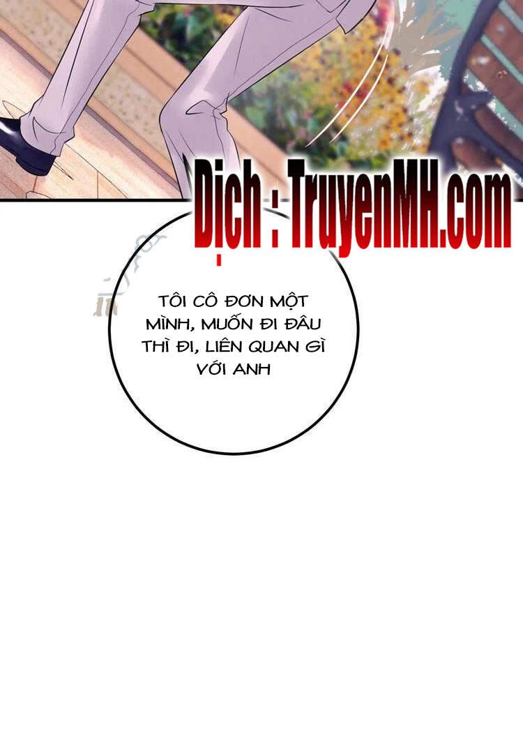 Trong Sinh Chi Ức Vạn Ảnh Hậu Yếu Thượng Vị Chapter 362 - 19