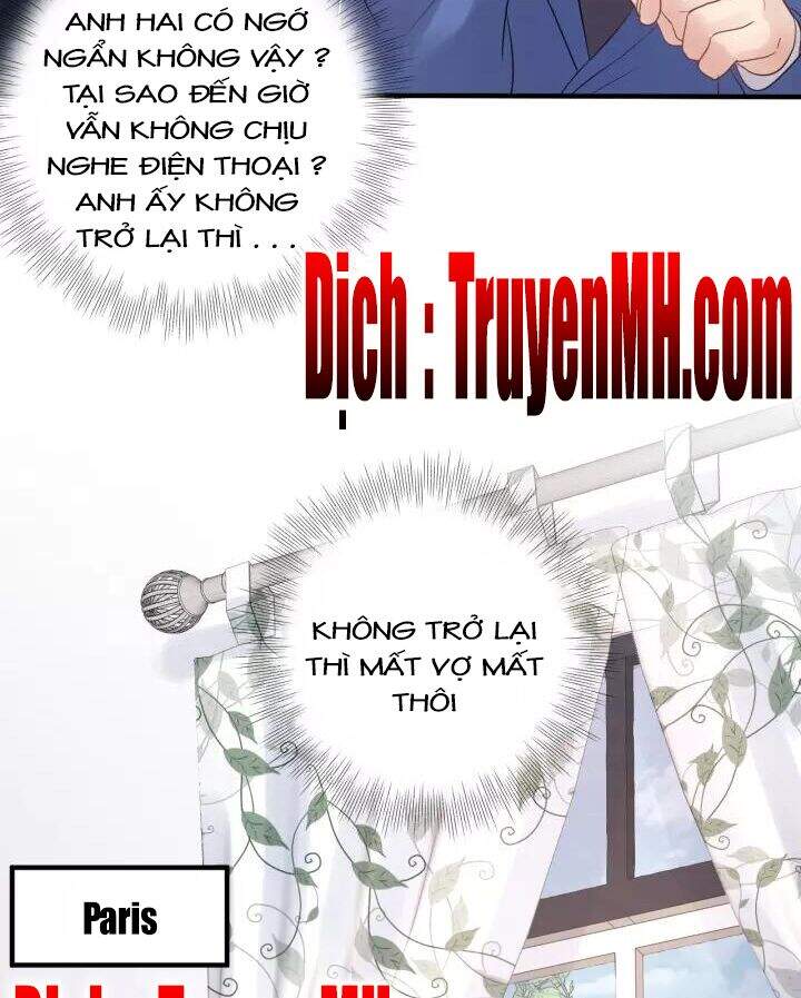 Trong Sinh Chi Ức Vạn Ảnh Hậu Yếu Thượng Vị Chapter 227 - 3