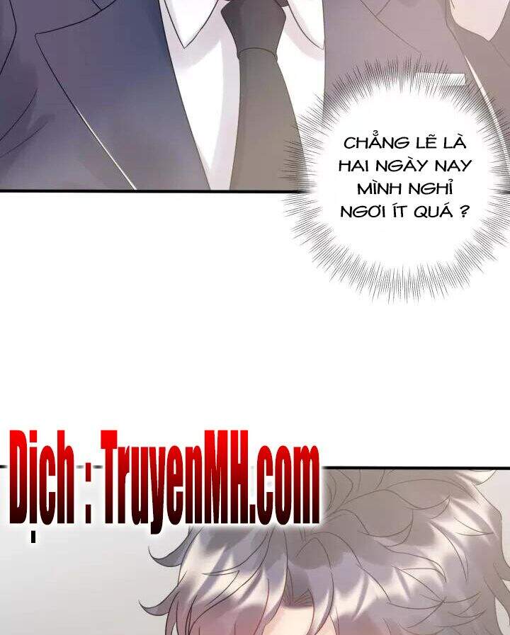 Trong Sinh Chi Ức Vạn Ảnh Hậu Yếu Thượng Vị Chapter 227 - 6