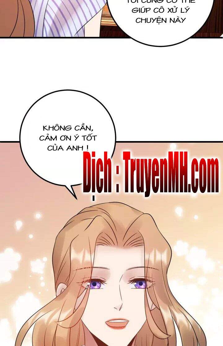 Trong Sinh Chi Ức Vạn Ảnh Hậu Yếu Thượng Vị Chapter 228 - 17