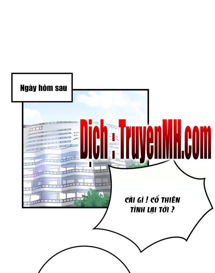 Trong Sinh Chi Ức Vạn Ảnh Hậu Yếu Thượng Vị Chapter 229 - 2