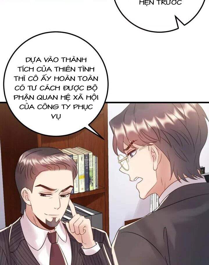 Trong Sinh Chi Ức Vạn Ảnh Hậu Yếu Thượng Vị Chapter 229 - 14