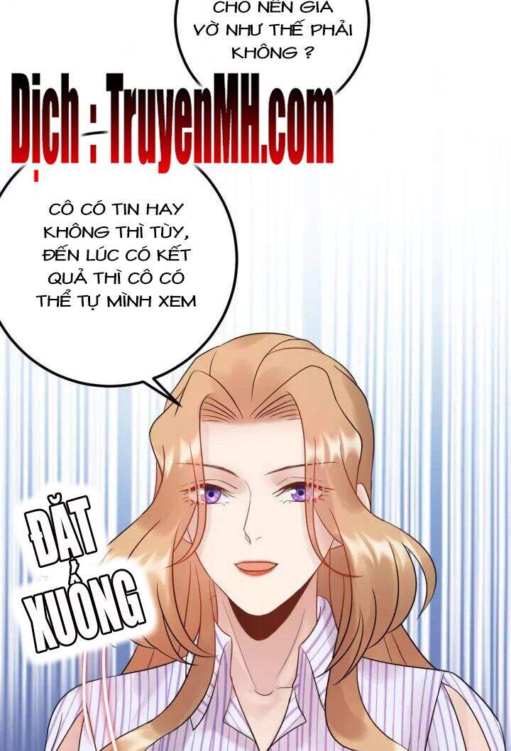 Trong Sinh Chi Ức Vạn Ảnh Hậu Yếu Thượng Vị Chapter 233 - 16