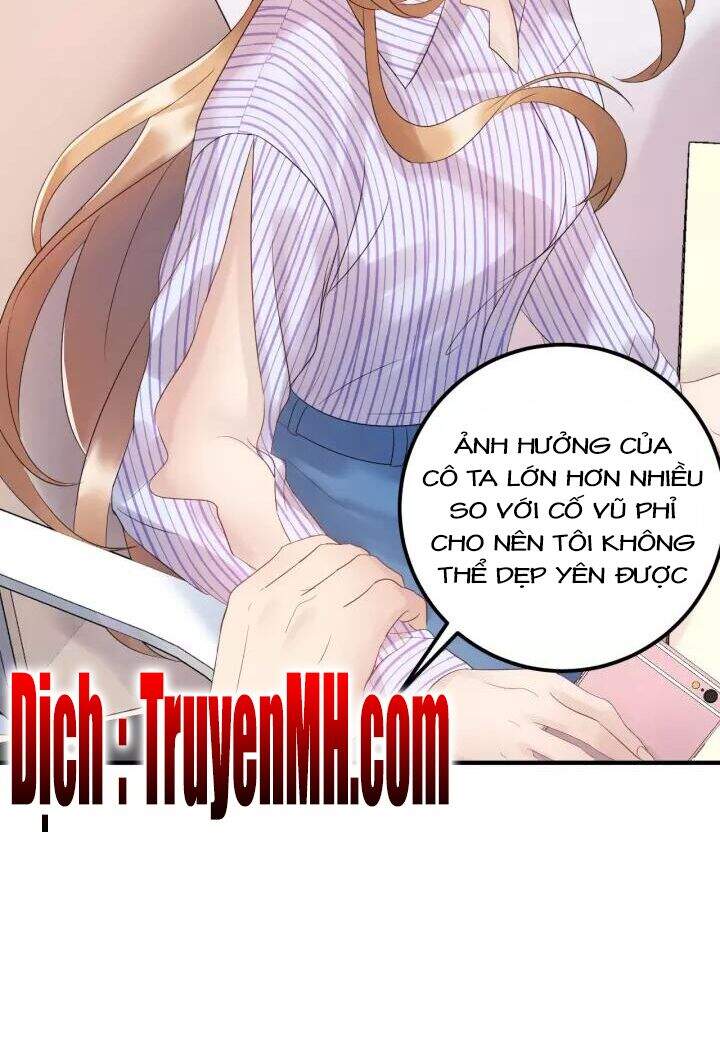 Trong Sinh Chi Ức Vạn Ảnh Hậu Yếu Thượng Vị Chapter 239 - 3