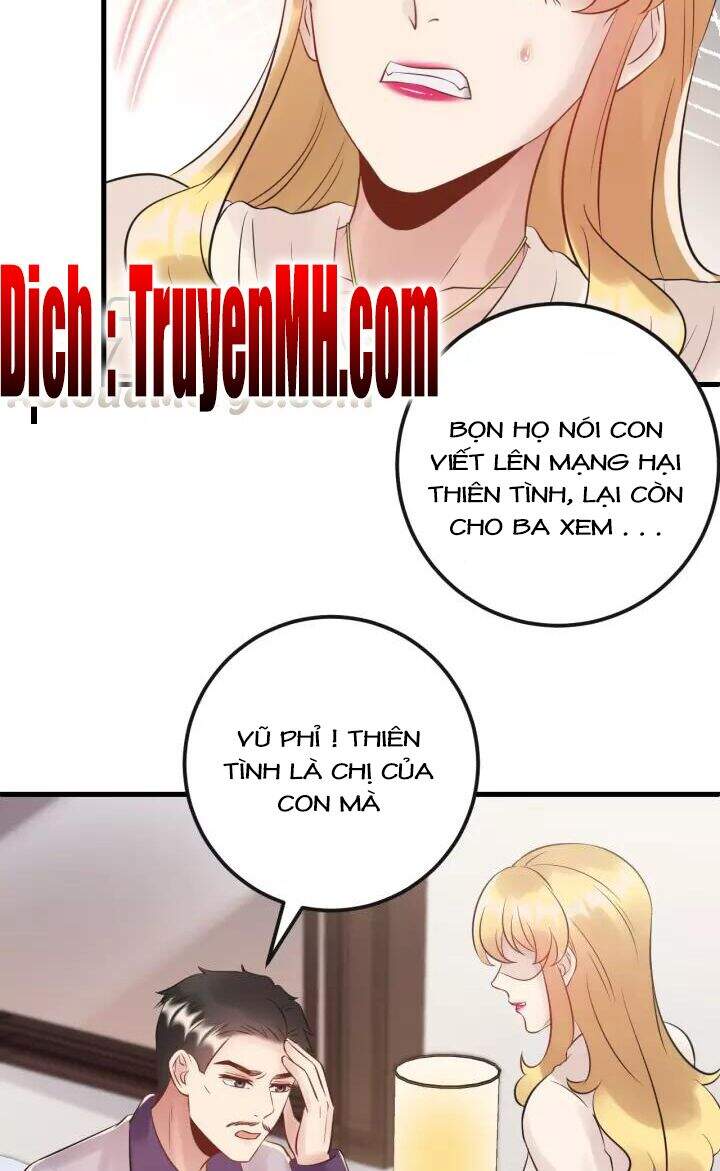 Trong Sinh Chi Ức Vạn Ảnh Hậu Yếu Thượng Vị Chapter 245 - 5
