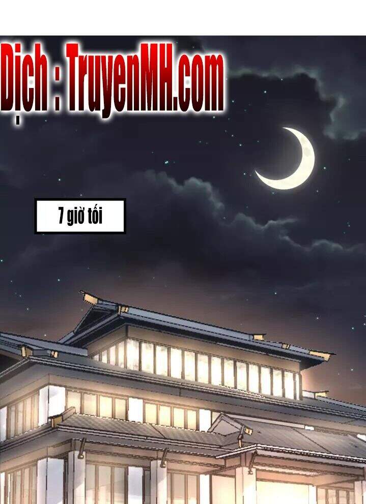 Trong Sinh Chi Ức Vạn Ảnh Hậu Yếu Thượng Vị Chapter 253 - 2