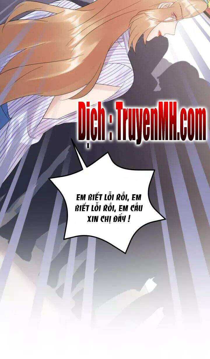 Trong Sinh Chi Ức Vạn Ảnh Hậu Yếu Thượng Vị Chapter 255 - 19