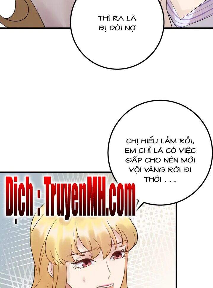 Trong Sinh Chi Ức Vạn Ảnh Hậu Yếu Thượng Vị Chapter 256 - 13