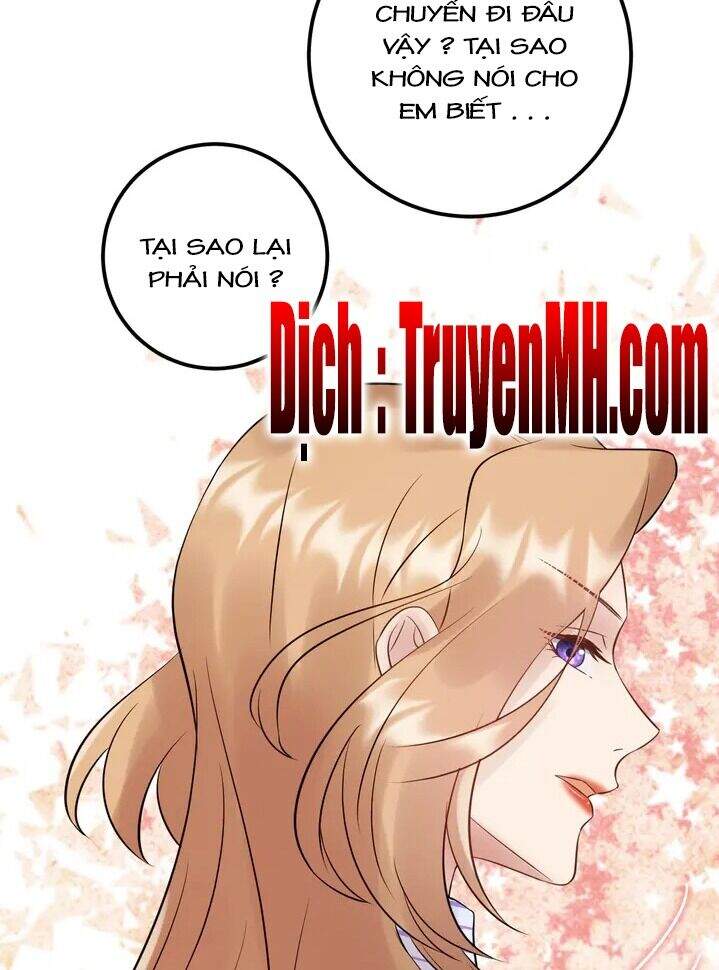 Trong Sinh Chi Ức Vạn Ảnh Hậu Yếu Thượng Vị Chapter 256 - 16