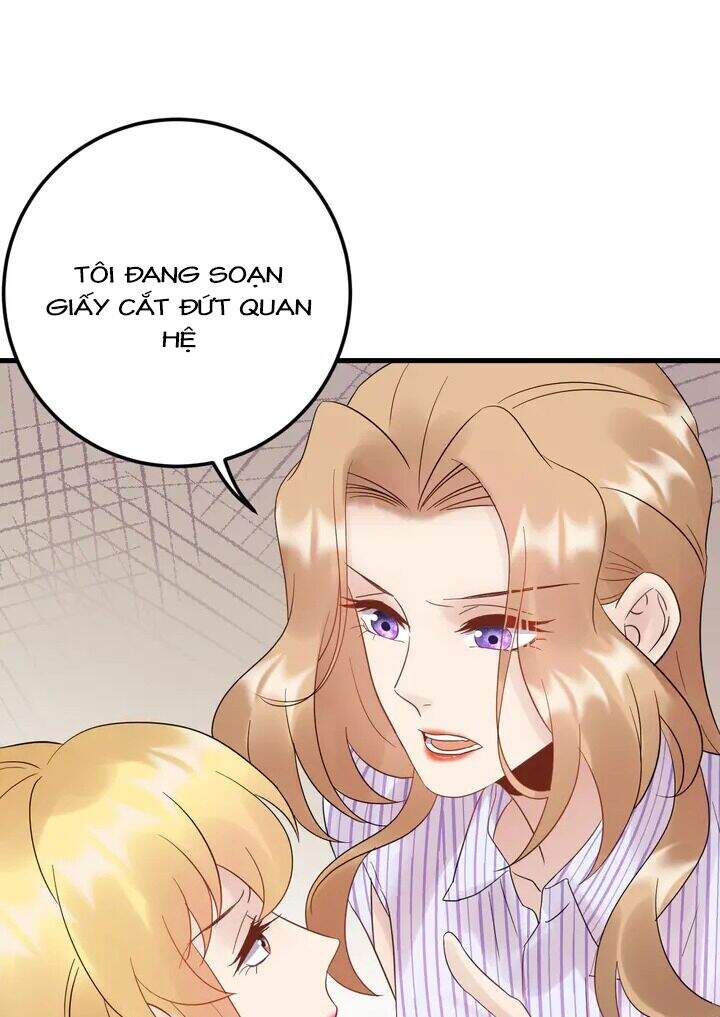 Trong Sinh Chi Ức Vạn Ảnh Hậu Yếu Thượng Vị Chapter 257 - 2