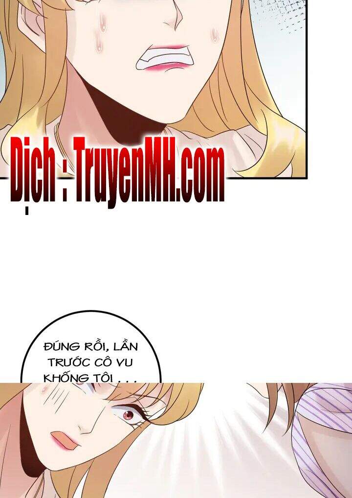 Trong Sinh Chi Ức Vạn Ảnh Hậu Yếu Thượng Vị Chapter 257 - 14