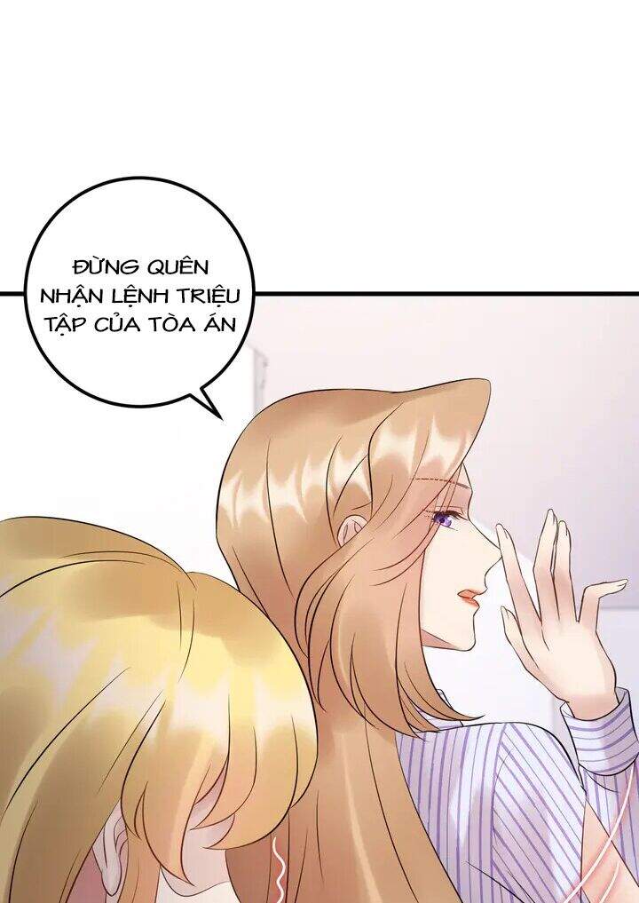 Trong Sinh Chi Ức Vạn Ảnh Hậu Yếu Thượng Vị Chapter 257 - 16