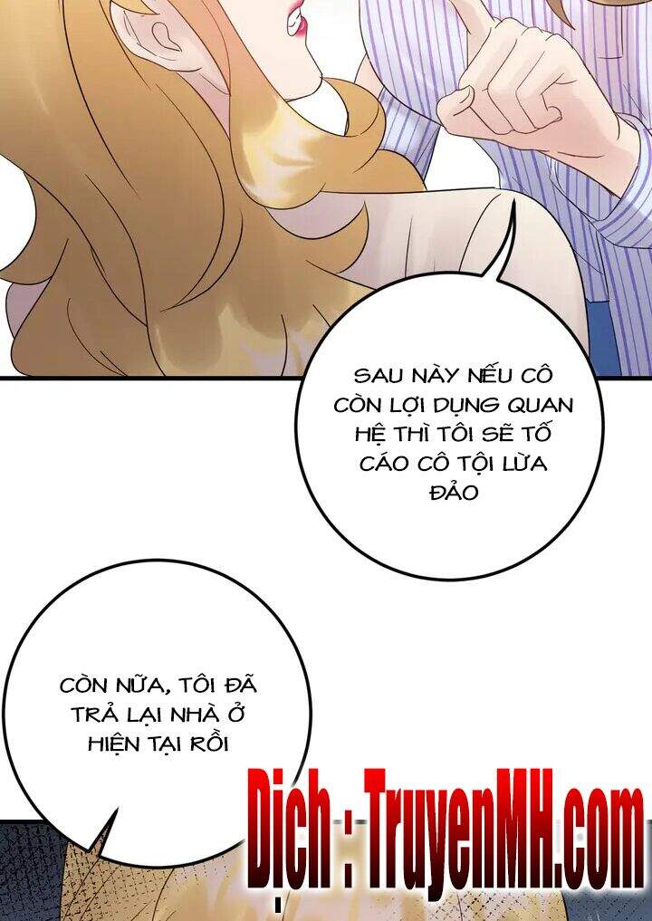 Trong Sinh Chi Ức Vạn Ảnh Hậu Yếu Thượng Vị Chapter 257 - 3