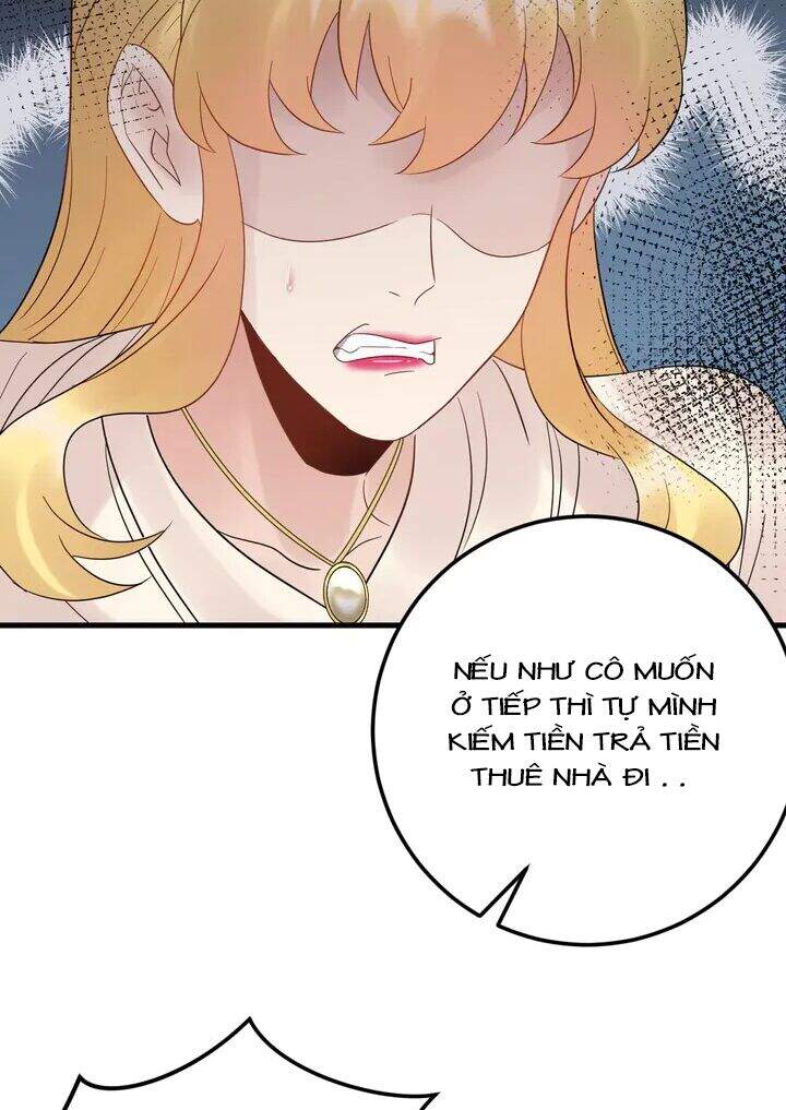 Trong Sinh Chi Ức Vạn Ảnh Hậu Yếu Thượng Vị Chapter 257 - 4