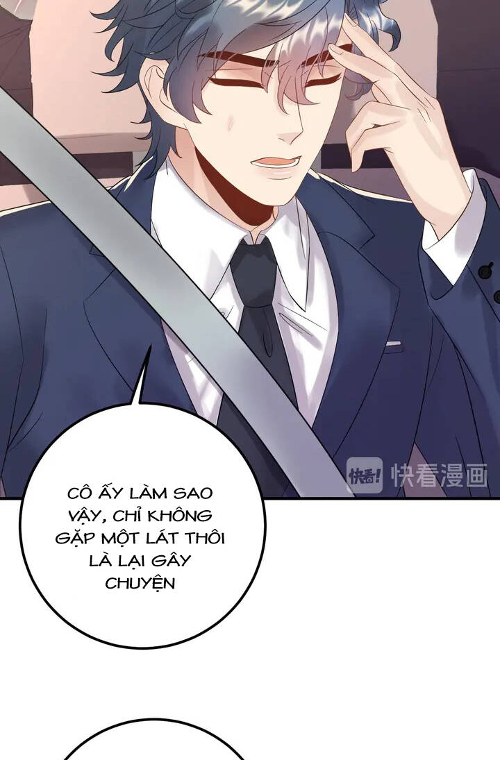 Trong Sinh Chi Ức Vạn Ảnh Hậu Yếu Thượng Vị Chapter 272 - 16