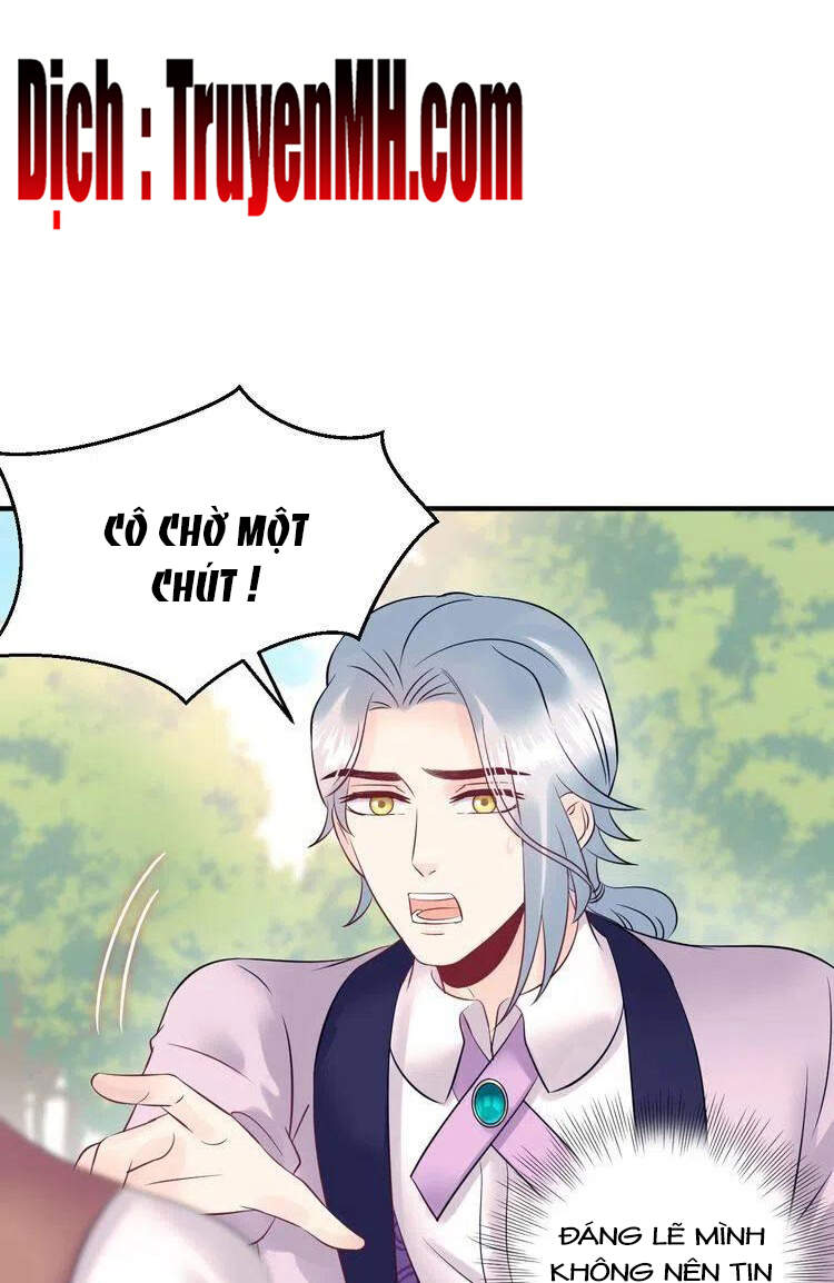Trong Sinh Chi Ức Vạn Ảnh Hậu Yếu Thượng Vị Chapter 363 - 2