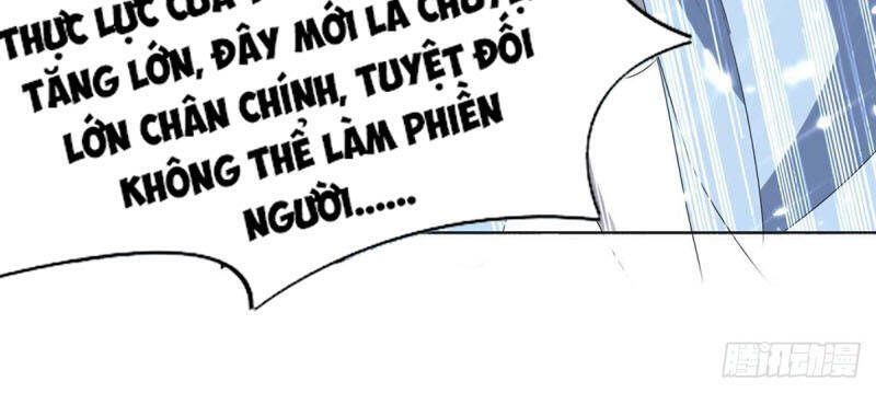 Tối Cường Thăng Cấp Chapter 208 - 19