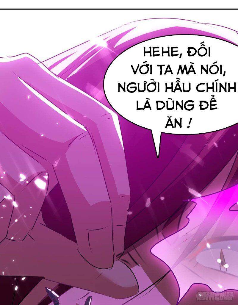 Tối Cường Thăng Cấp Chapter 212 - 27