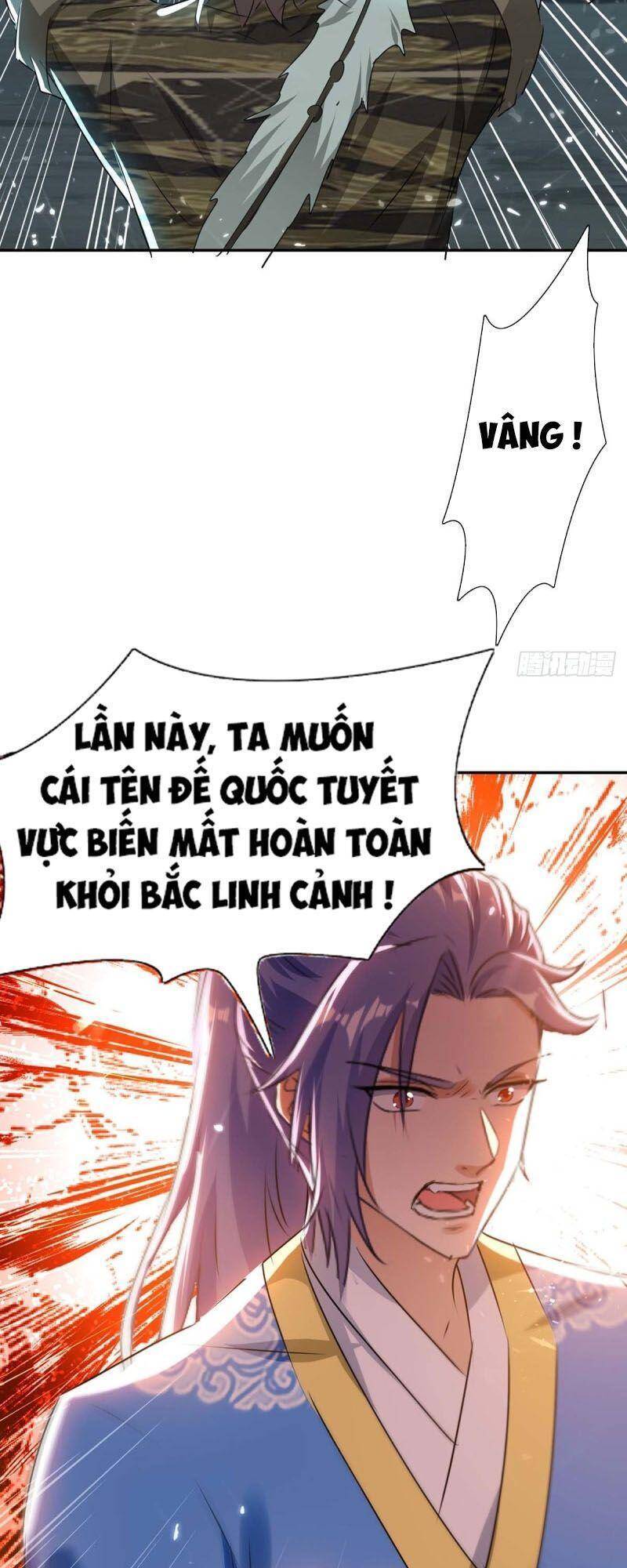 Tối Cường Thăng Cấp Chapter 214 - 20