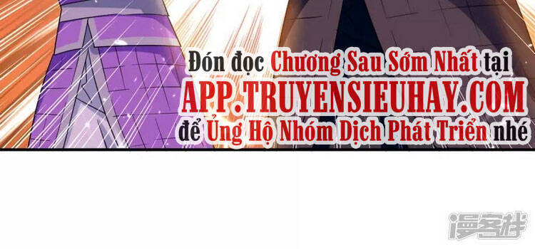 Tối Cường Thăng Cấp Chapter 225 - 35