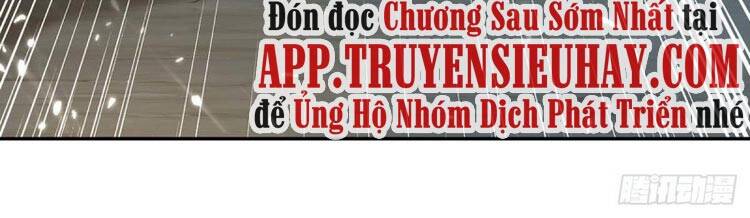 Tối Cường Thăng Cấp Chapter 228 - 36