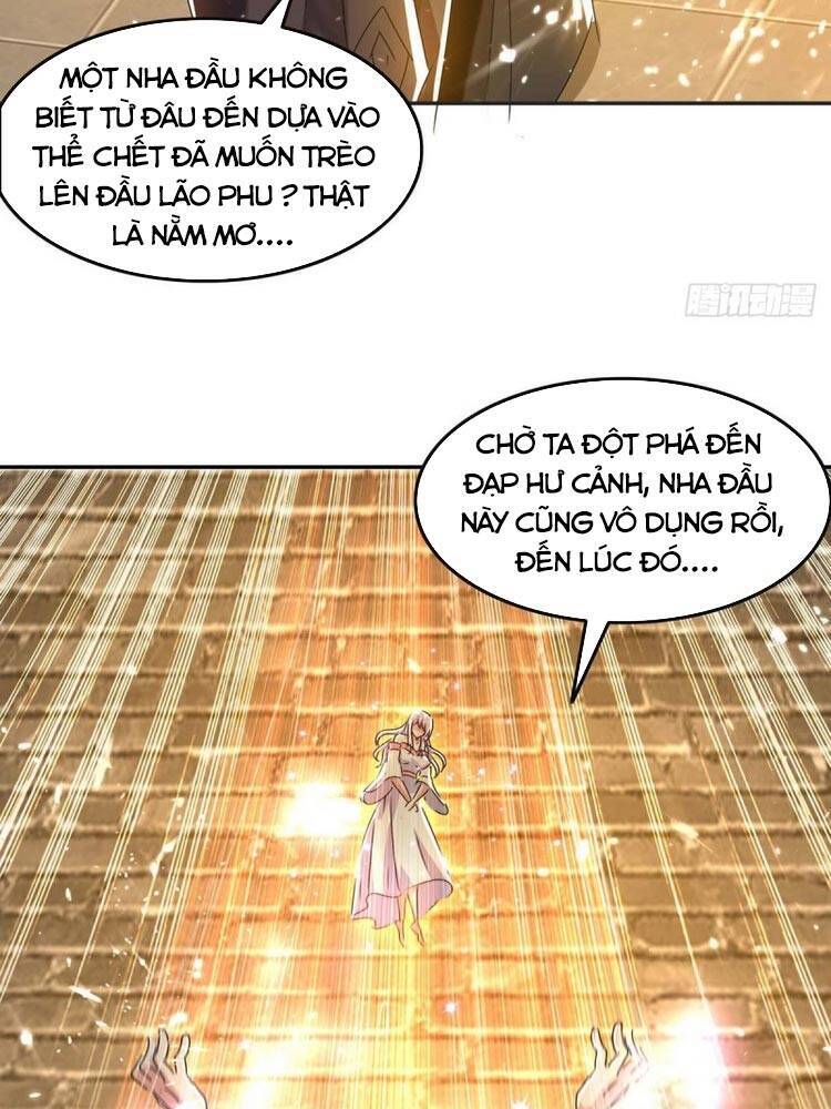 Tối Cường Thăng Cấp Chapter 230 - 30